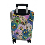 �i�J����