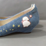 �i�J����