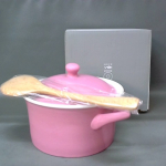 �i�J����