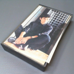 �i�J����