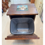 �i�J����