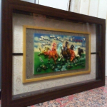 �i�J����