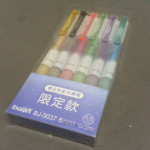 �i�J����