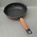 �i�J����