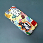 �i�J����