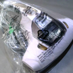 �i�J����