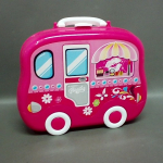 �i�J����