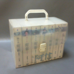 �i�J����