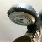 �i�J����