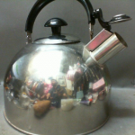 �i�J����