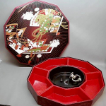 �i�J����