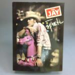 �i�J����