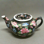 �i�J����