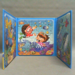 �i�J����