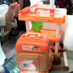 �i�J����