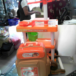 �i�J����