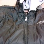 �i�J����