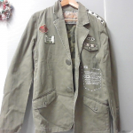 �i�J����