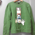 �i�J����