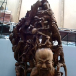 �i�J����