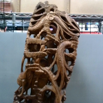 �i�J����