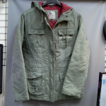 �i�J����