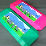 �i�J����