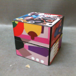 �i�J����