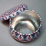 �i�J����