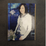 �i�J����