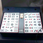 �i�J����