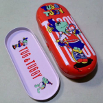 �i�J����