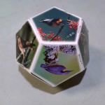 �i�J����