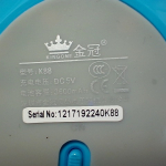 �i�J����