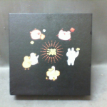 �i�J����