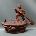 �i�J����