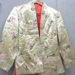 �i�J����