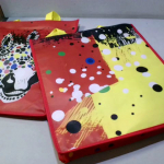 �i�J����