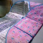 �i�J����