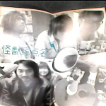 �i�J����