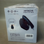 �i�J����