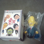 �i�J����