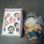 �i�J����