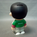 �i�J����