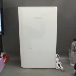 �i�J����