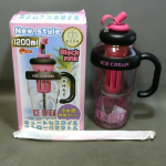 �i�J����