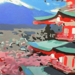 �i�J����