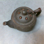 �i�J����