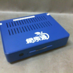 �i�J����