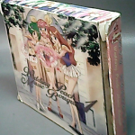 �i�J����